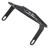 Kawasaki Ninja 500R 6.5" Headlight Grill Cover Bezel (1984-1990)