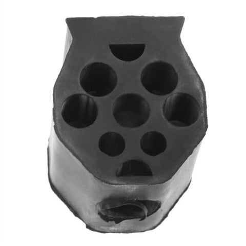 Buick Encore, LaCrosse, Cadillac, Chevrolet Upper Radiator Insulator Mount (2013-2023)