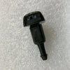 Toyota FJ Cruiser, Sequoia Front Windshield Washer Nozzle (2007-2019)
