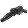 Ignition Coil Ford Focus LS LT LV 2.0L 4cyl (2005-2011)