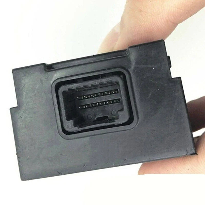 Toyota Highlander 2008-2013 Accessories Seat Heater Switch