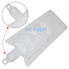 Suzuki UX125 UX150 Fuel Pump Filter Strainer (2008-2014)