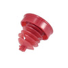 Honda Civic Odyssey Power Steering Pump Reservoir Cap