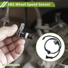 Kia Soul ABS Wheel Speed Sensor (2014-2019)