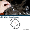 Land Rover Range Rover ABS Wheel Speed Sensor (2002-2005)
