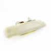 Outer Door Handle Beige RH Rear Fits Honda Civic Dimension EP ES EM 2001-05 D11