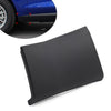 Jaguar F-Pace Front Left Wing Molding Trim (2016-2020)