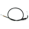 Suzuki GS450E GS550L GS500E GS650G GS850G GS1000G Throttle Cable (1979-1983)
