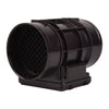 Mazda Chevrolet Tracker Suzuki Vitara Mass Air Flow Sensor (1999-2004)