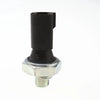 Audi A4 Q5 TT VW EOS Oil Pressure Sensors Brown/Blue Switches (2006–2015)
