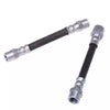 BMW Rear Brake Line Hydro Boost Hose (2006-2011)