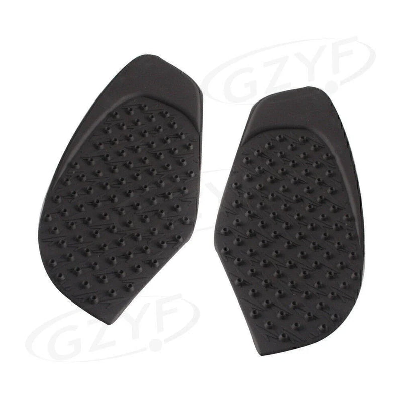 Yamaha YZF R6 (2008-2015)  Pieces Tank Pads L&R Side Protector