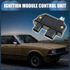 GMC Sonoma / GMC Safari / Chevy Ignition Control Module