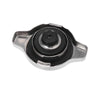 Lexus LS430 Radiator Coolant Recovery Cap (2001-2004)