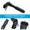Holden Commodore VT VX VY VU V8 5.7 LS1 Camshaft Position Sensor (1997-2007)