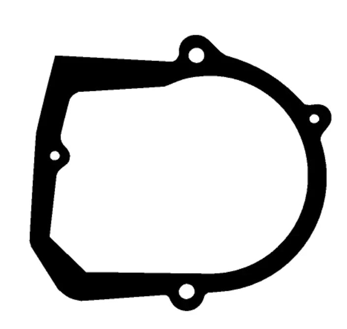 Yamaha YFM80 Stator Flywheel Cover Gasket
