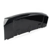 Land Rover Range Rover Evoque Bumper Skid Plate Trim (2016-2018)