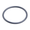 Cummins ISX QSX 6x Injector Seal O-Ring (2007-2019)