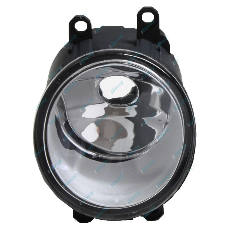 Toyota Corolla ZRE152 ZRE153 2007~2014 Left Passenger LH Fog Light Lamp