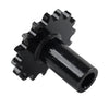 GY6 150cc 157QMJ ATV Quad 16 Tooth Front Sprocket (2003-2023)