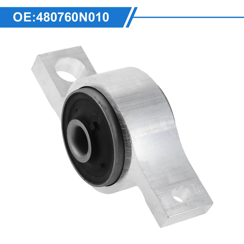 LEXUS IS250 IS350 GS300 GS430 Front Lower Control Arm Suspension Bushing