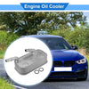 BMW 325Ci 330Ci Engine Oil Cooler & Seals (2001-2006)