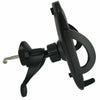 Mobile Phone Universal Portable Car Air Vent Holder Mount