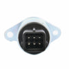 Holden Rodeo TF 3.2L 6VD1 6 Cyl Idle Air Control Valve (1997-2002)