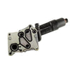 Mercedes C-Class C180 C200 Engine Oil Filter Housing (2007-2015)