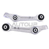 Kia K900 Lower Control Arm Front Left+Right (2015–2017)