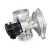 Polaris Sportsman 450 HO 2 x Throttle Body (2017–2025)