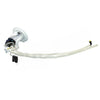 Mercedes-Benz E350 E550 GLK350 Left Side Fuel Pump Assembly (2008–2015)