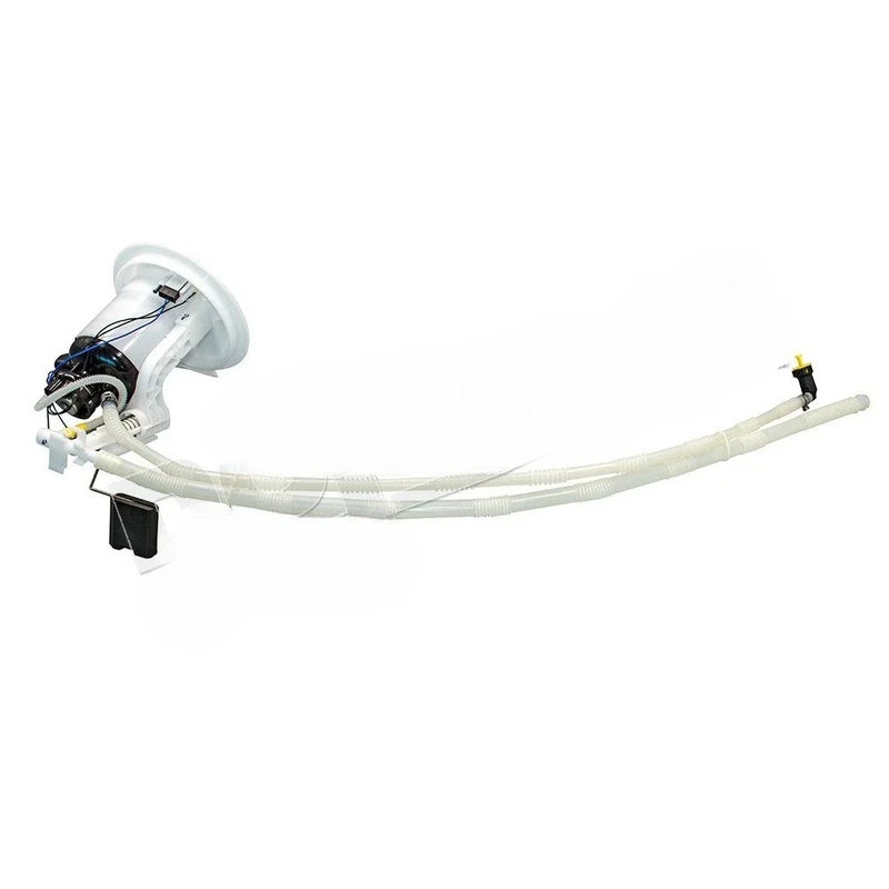 Mercedes-Benz E350 E550 GLK350 Left Side Fuel Pump Assembly (2008–2015)