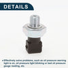 BMW E8 Engine Oil Pressure Sensor Switch (2006-2012)