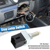 Honda CR-V Brake Light Switch (1997-2001)