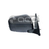 Mitsubishi Triton Exterior Mirror Front LH & RH (2006 - 2015)