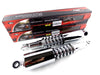 Suzuki GS1000 335mm JBS Chrome Rear Shock Absorbers