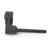 Land Rover Range Rover Sport LR3 LR4 Engine Coolant Level Sensor (2005-2013)