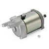 Kymco MXU Maxxer Mongoose 250 / 300 Starter (2003-2009)