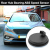 Hyundai Sonata Rear Hub Bearing ABS Speed Sensor (2015-2019)