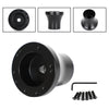 Club Car Precedent Aluminum Steering Wheel (2004-2023)