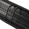 Toyota Corolla Prius Prius Prime Radiator Shutter (2020–2022)