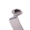 Honda Accord Sedan Chrome Door Handle Cover (1998-2002)
