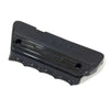 Civic Type-R FN2 2008-11 Real Carbon Fiber Engine Cover
