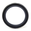 Toyota Corolla KE30 KE35 TE31 TE36 TE37 TE38 TE51 TE55 2PC Rear Wheel Seals