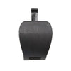 Chevrolet Silverado Suburban Rear Side Glass Window Vent Latch