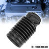 Honda Accord CM6 Engine Air Intake Tube Hose (2003-2007)