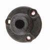 Mazda B-Series Miata MX5 Shifter Fulcrum Ball Bush Lower (2001-2005)