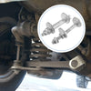 Toyota 4Runner 1 x Set Front Alignment Camber Adjustment Bolts Cam Bolts Kit