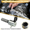 Toyota Highlander VVT Solenoid (2001-2010)